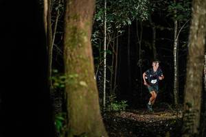 BIB: 
                            <button type="button" onclick="openModal(22560560)" class="btn btn-primary btn-sm float-right btn-popup" data-toggle="modal" data-target=".modal-high-quality">
                        <i class="fas fa-shopping-cart"></i> Add to Cart
                    </button>
                                            <button type="button" onclick="isThisMe(22560560, true)" class="btn btn-success btn-sm float-right btn-popup btn-isme hidden" data-toggle="tooltip" data-placement="bottom" title="นี่คือรูปของคุณใช่ไหม คลิกที่นี่เพื่อเอาเข้าอัลบั้ม">
                        <i class="fas fa-plus"></i> Add to album
                    </button>
                    <button type="button" onclick="isThisMe(22560560, false)" class="btn btn-warning btn-sm float-right btn-popup btn-isnotme hidden">
                        <i class="fas fa-ban"></i> Remove from album
                    </button>